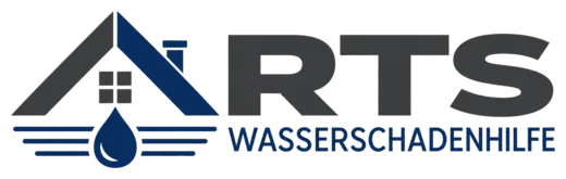 RTS-Wasserschadenhilfe