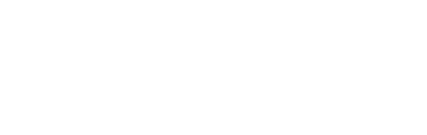 RTS-Wasserschadenhilfe
